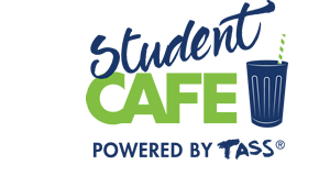 Student Café